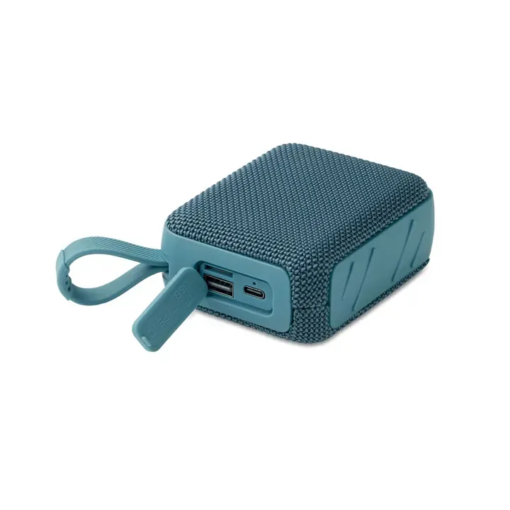 5W wireless speaker - MO2728 (MOCN#20)